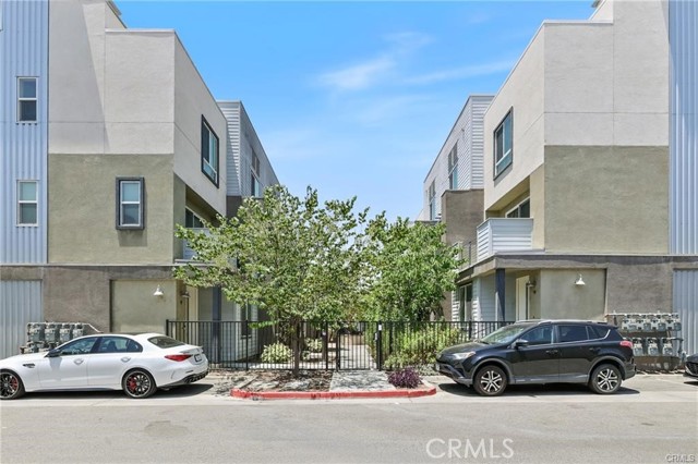 Front Image Thumbnail for CRAR25264748