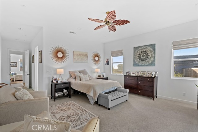 Detail Gallery Image 18 of 44 For 1464 Blush Ln, Santa Maria,  CA 93455 - 4 Beds | 3/1 Baths