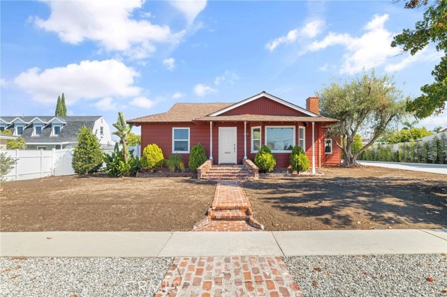 Details for 11124 Stamy Road, Whittier, CA 90604