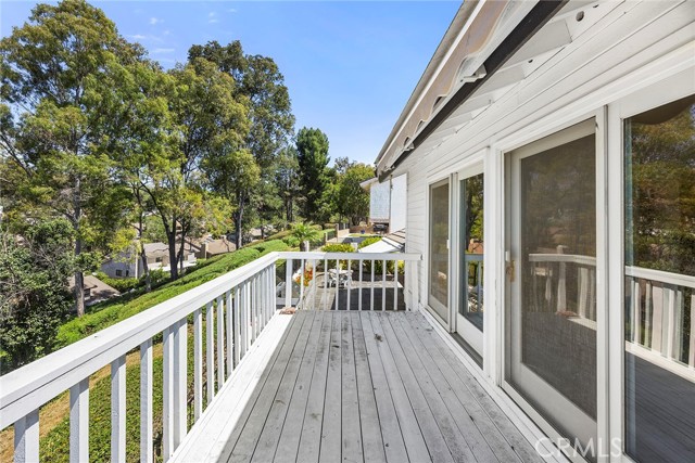 Image 44 of 59 For 897 Kings Canyon Road