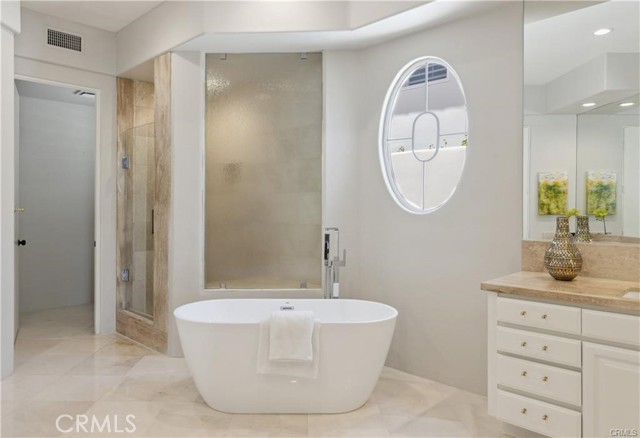 Detail Gallery Image 20 of 48 For 79015 via San Clara, La Quinta,  CA 92253 - 4 Beds | 4/1 Baths