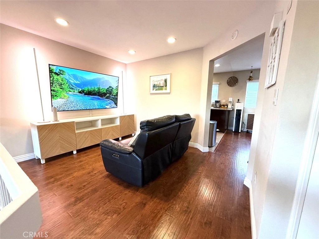 13018 Sycamore Village Drive