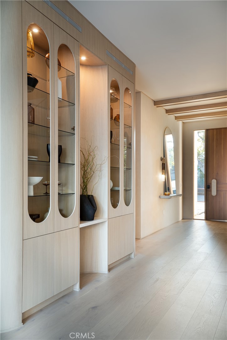 MLS #GD25258482 image #5