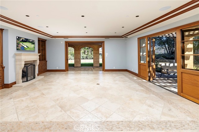 Detail Gallery Image 18 of 55 For 97 Canyon, Irvine,  CA 92603 - 6 Beds | 6/2 Baths