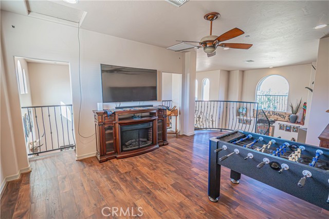 Detail Gallery Image 38 of 55 For 4408 Cedral, Acton,  CA 93510 - 4 Beds | 3 Baths