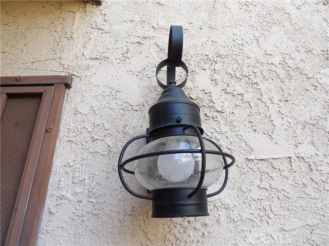 2175 Aspenwood Court, San Bernardino CA: https://media.crmls.org/medias/6c45b922-a11e-405a-940d-6ddd313c5367.jpg