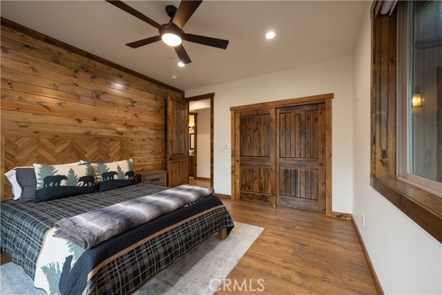 Detail Gallery Image 34 of 38 For 1618 Tuolumne Rd, Big Bear City,  CA 92314 - 4 Beds | 3/1 Baths