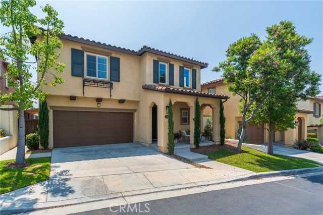 Detail Gallery Image 37 of 46 For 207 Cascade, Monterey Park,  CA 91755 - 4 Beds | 3/1 Baths