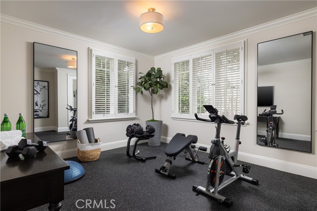 Detail Gallery Image 35 of 49 For 56 Royal Saint George Rd, Newport Beach,  CA 92660 - 8 Beds | 6/2 Baths