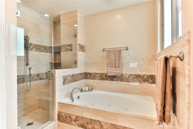 1807 Huntington Lane, Redondo Beach, California 90278, 4 Bedrooms Bedrooms, ,3 BathroomsBathrooms,Residential,Sold,Huntington,SB17030098