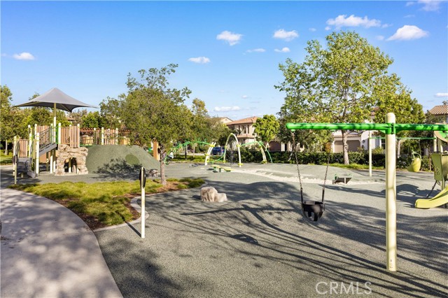 Detail Gallery Image 44 of 50 For 135 Hollow Tree, Irvine,  CA 92618 - 4 Beds | 3 Baths