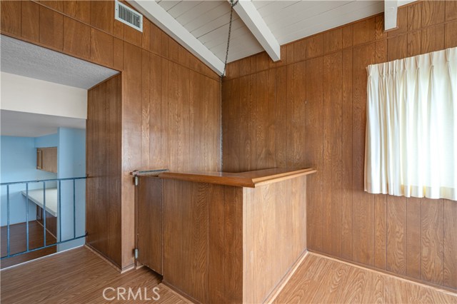 Detail Gallery Image 20 of 74 For 8 Clipper Rd, Rancho Palos Verdes,  CA 90275 - 5 Beds | 2/1 Baths