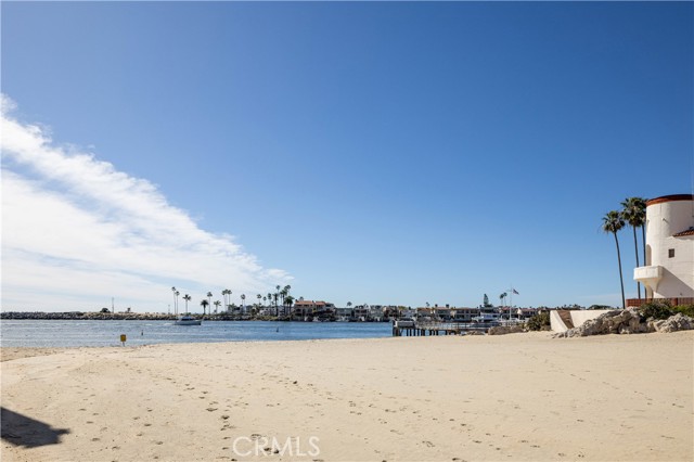 Detail Gallery Image 33 of 40 For 2618 Cove St, Corona Del Mar,  CA 92625 - 3 Beds | 3/1 Baths
