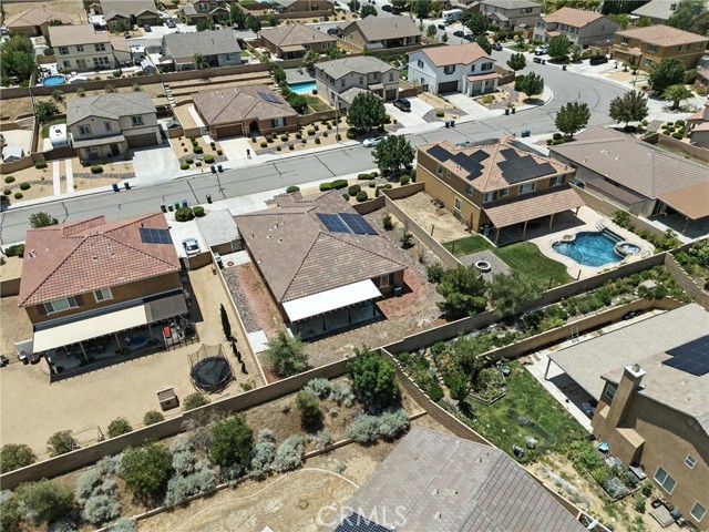 7043 W Avenue L5, Lancaster CA: https://media.crmls.org/medias/6c4629df-cf51-4e69-ae8d-23531f49b0de.jpg