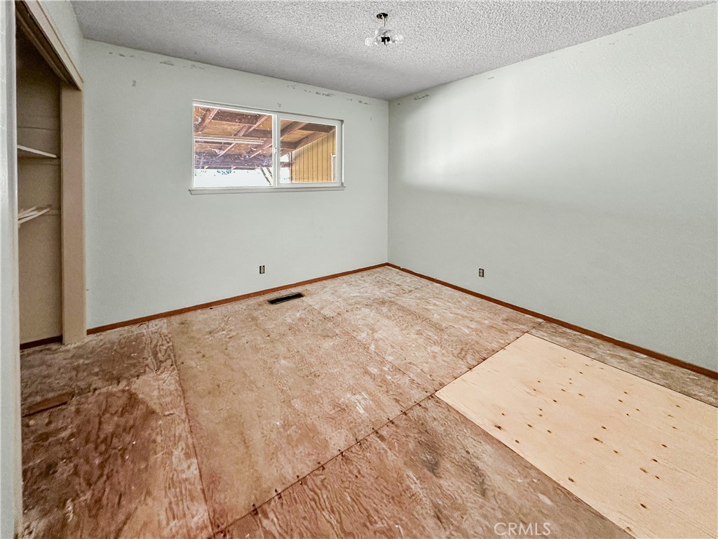 MLS #OR25246710 image #18