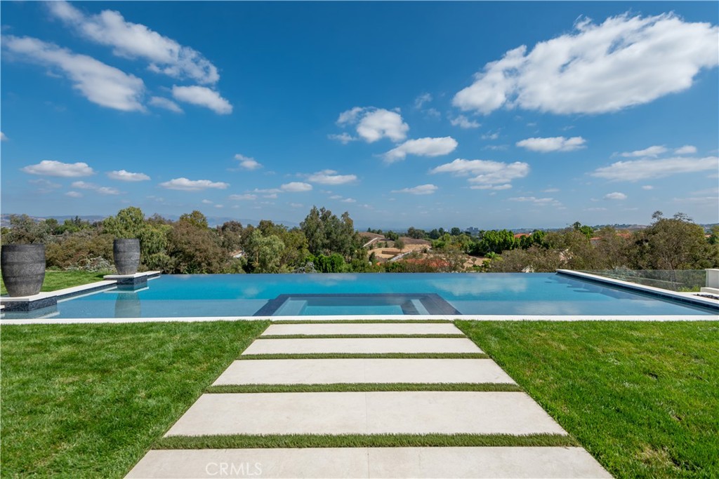 MLS #SR25223913 image #41