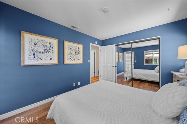 620 Catalina Avenue, Redondo Beach, California 90277, 3 Bedrooms Bedrooms, ,3 BathroomsBathrooms,Residential,For Sale,Catalina,SB25185938