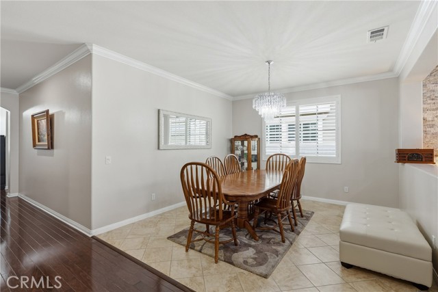 Detail Gallery Image 5 of 49 For 8042 Englesma, Chino,  CA 91708 - 3 Beds | 2/1 Baths