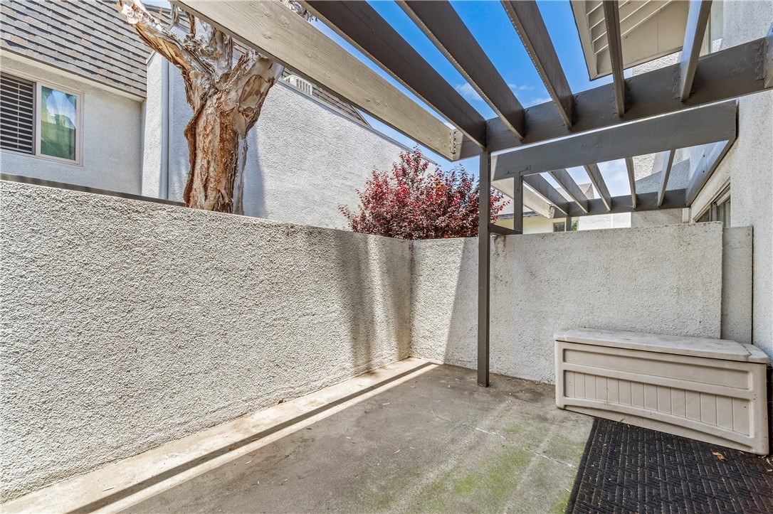 Detail Gallery Image 14 of 43 For 6857 Coral Gum Ct #53,  Garden Grove,  CA 92845 - 2 Beds | 2/1 Baths