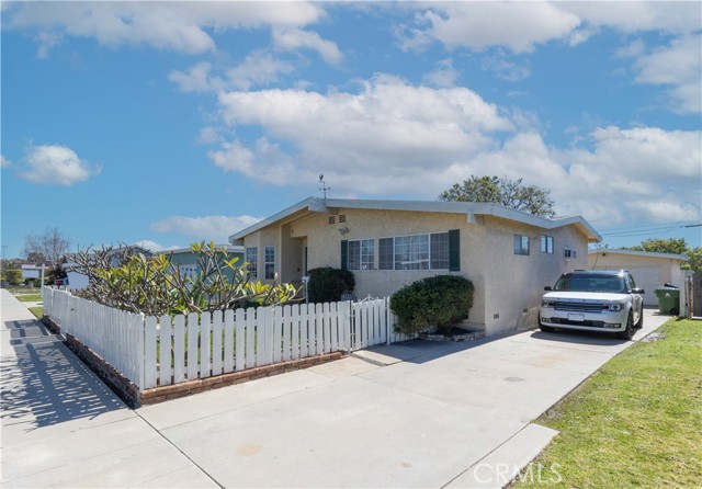 MLS# SB23012901