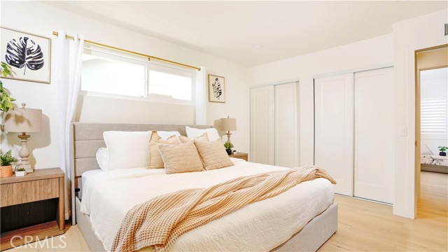 17698 Locust Street, Fountain Valley CA: https://media.crmls.org/medias/6c469e4e-7244-477e-867f-05c869b50d0c.jpg