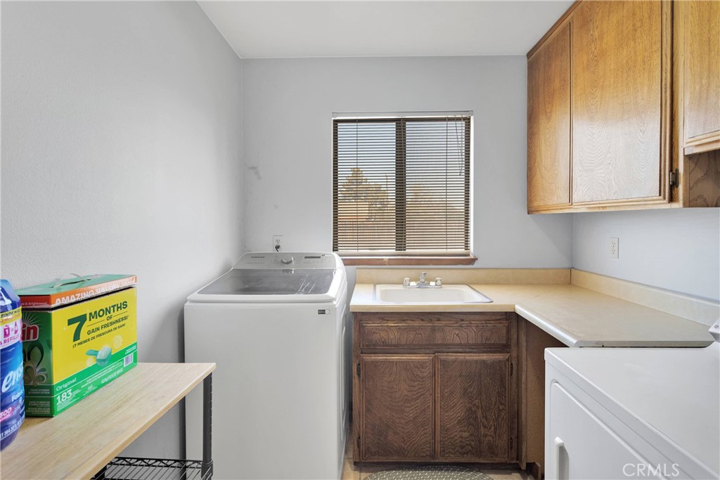 MLS #HD25148416 image #18