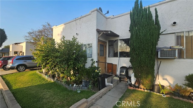 Detail Gallery Image 55 of 72 For 416 W Cleveland Ave, Montebello,  CA 90640 - – Beds | – Baths