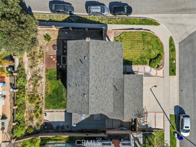 Detail Gallery Image 39 of 44 For 16503 Fairglade, Canyon Country,  CA 91387 - 4 Beds | 3 Baths