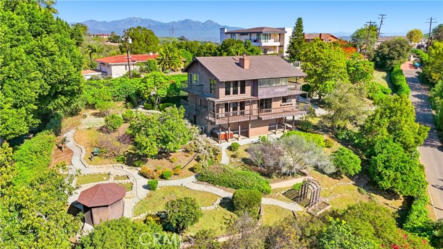 Detail Gallery Image 53 of 63 For 1616 Kanola Rd, La Habra Heights,  CA 90631 - 2 Beds | 3 Baths