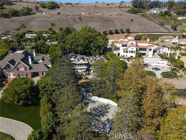 Detail Gallery Image 48 of 58 For 31561 Peppertree Bend, San Juan Capistrano,  CA 92675 - 5 Beds | 3/1 Baths