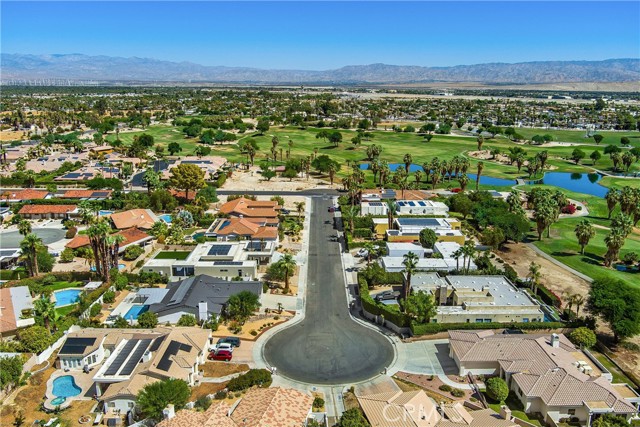 Detail Gallery Image 6 of 36 For 1525 Sonora Ct, Palm Springs,  CA 92264 - 4 Beds | 2/1 Baths
