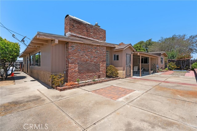 Detail Gallery Image 39 of 49 For 3470 Flower St, Santa Maria,  CA 93455 - 4 Beds | 2 Baths