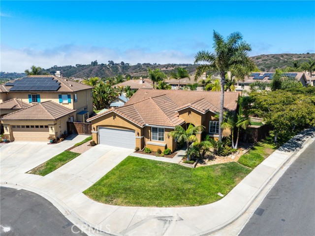 Detail Gallery Image 36 of 39 For 587 Big Sky Dr, Oceanside,  CA 92058 - 4 Beds | 2 Baths