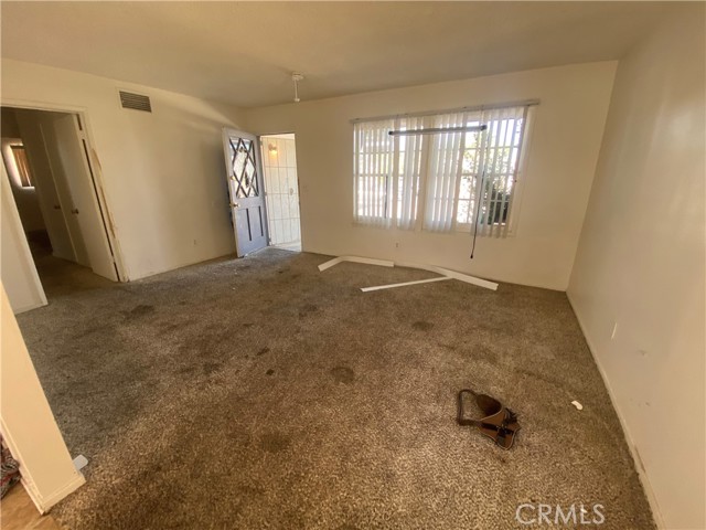 Image 2 for 38621 Glenraven Ave, Palmdale, CA 93550