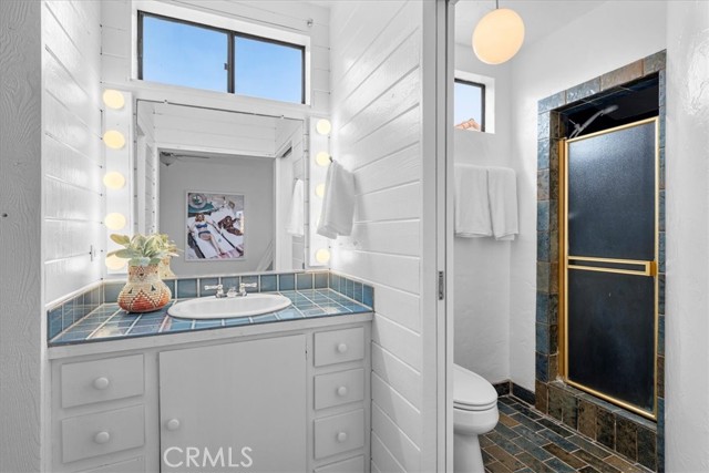 412 5th Street, Manhattan Beach, California 90266, 3 Bedrooms Bedrooms, ,3 BathroomsBathrooms,Residential,Sold,5th,SB23147369