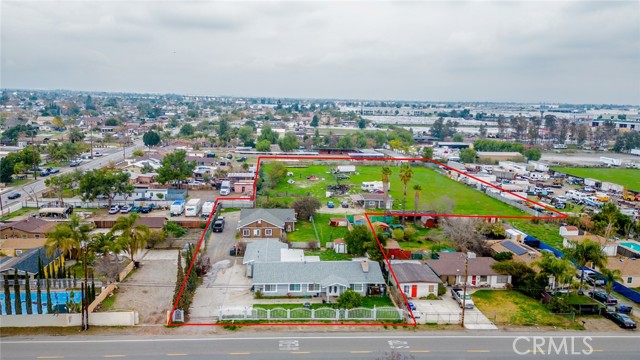 Image 37 of 42 For 19340 Jurupa Avenue