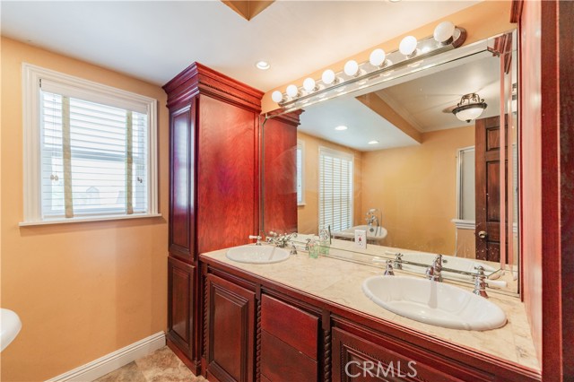 32375 Sage Road, Hemet CA: https://media.crmls.org/medias/6c471712-0b00-4bd7-b4d0-ef02ff513aa6.jpg