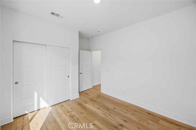 Detail Gallery Image 13 of 58 For 1322 Melstone, Beaumont,  CA 92223 - 4 Beds | 3 Baths