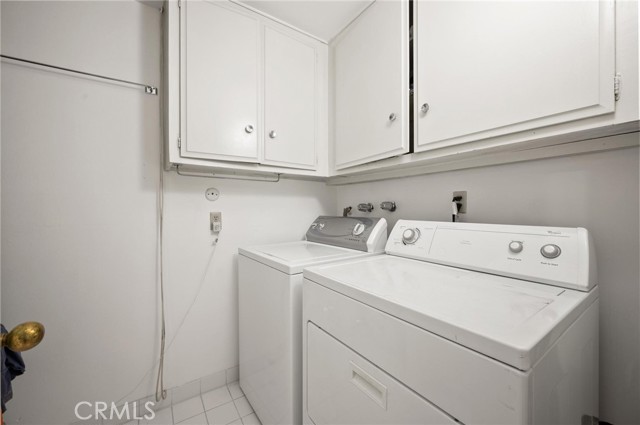 17034 Escalon Drive, Encino CA: https://media.crmls.org/medias/6c472657-25b9-4bac-9e48-d2092bef3993.jpg