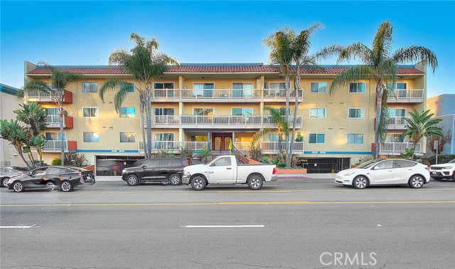 MLS# SB24022572
