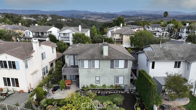 Detail Gallery Image 2 of 36 For 440 Camino Flora Vista, San Clemente,  CA 92673 - 3 Beds | 2/1 Baths