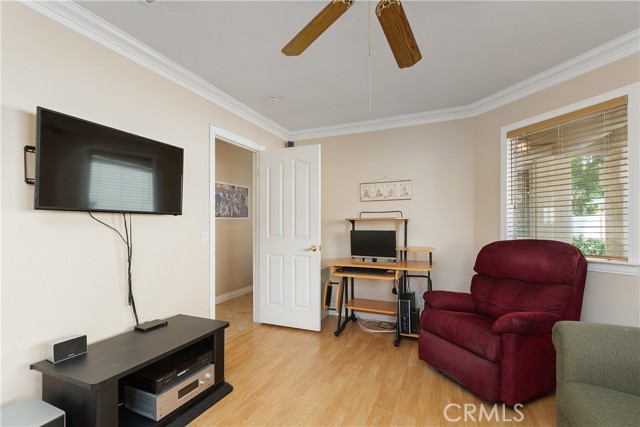 Detail Gallery Image 19 of 53 For 40083 Corte Lorca, Murrieta,  CA 92562 - 2 Beds | 2 Baths