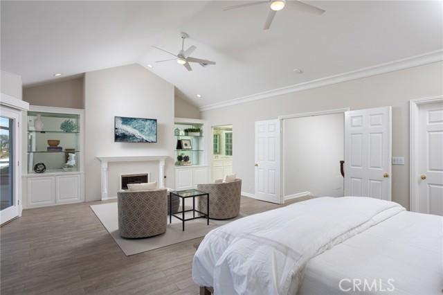 Detail Gallery Image 18 of 40 For 33625 Marlinspike Dr, Dana Point,  CA 92629 - 3 Beds | 2/1 Baths