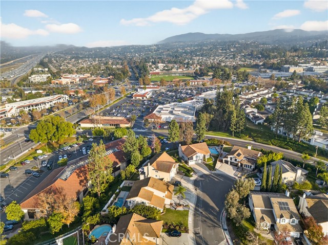 Detail Gallery Image 67 of 70 For 136 S Avenida Felipe, Anaheim,  CA 92807 - 4 Beds | 3 Baths