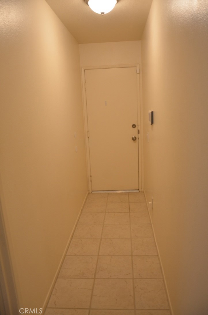 MLS #SW25270305 image #16