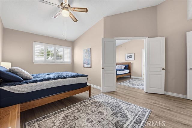 Detail Gallery Image 30 of 67 For 20382 via Trinidad, Yorba Linda,  CA 92886 - 4 Beds | 3/1 Baths