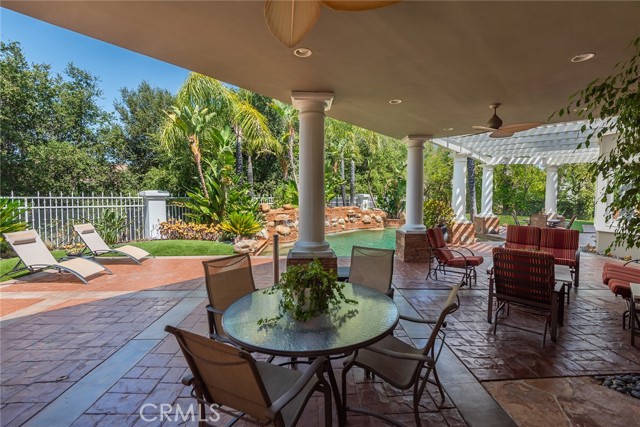 Detail Gallery Image 3 of 41 For 5607 Manley Ct, Calabasas,  CA 91302 - 6 Beds | 7 Baths