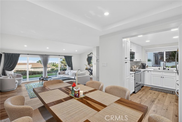 Detail Gallery Image 16 of 45 For 5 Cypress Way, Rolling Hills Estates,  CA 90274 - 3 Beds | 2 Baths