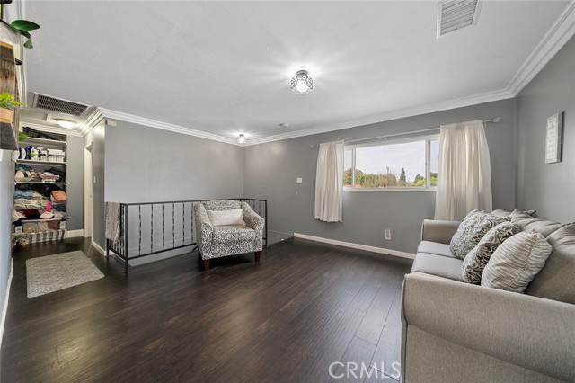 Detail Gallery Image 29 of 36 For 4228 Ostrom, Lakewood,  CA 90713 - 5 Beds | 3 Baths