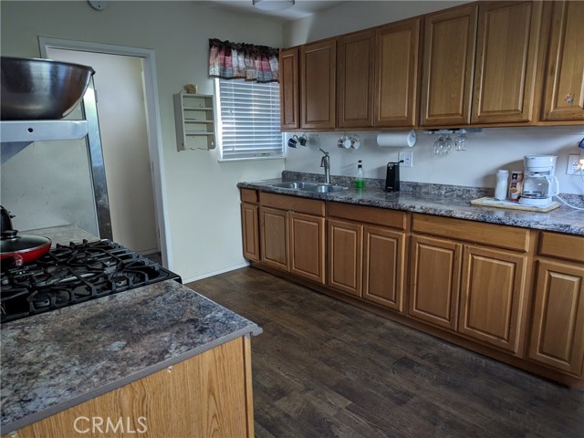 13304 Dyer Street, Sylmar, CA, 91342 13304 Dyer Street, Sylmar, CA, 91342